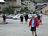 P1040893.JPG P1040893.JPG